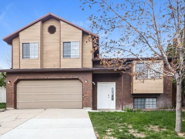 House for rent in Clearfield, Utah