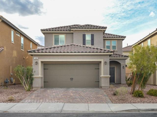House for rent in Henderson, Nevada