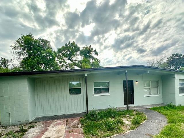 House for rent in Orlando
