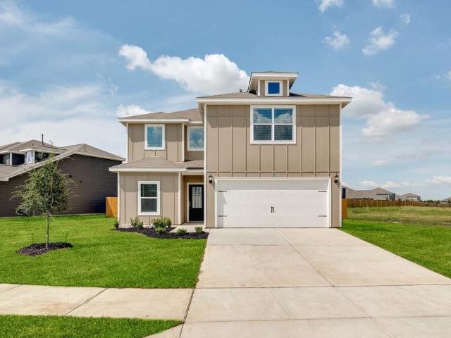 House for rent in Fort Worth, Texas