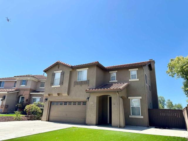 House for rent in Chula Vista, California