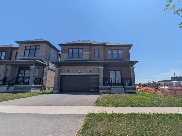 House for rent in Niagara, Ontario