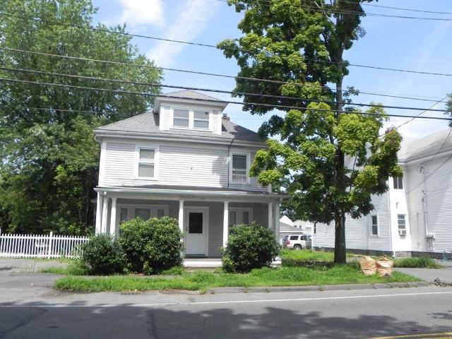 House for rent in Danvers House for rent in Danvers