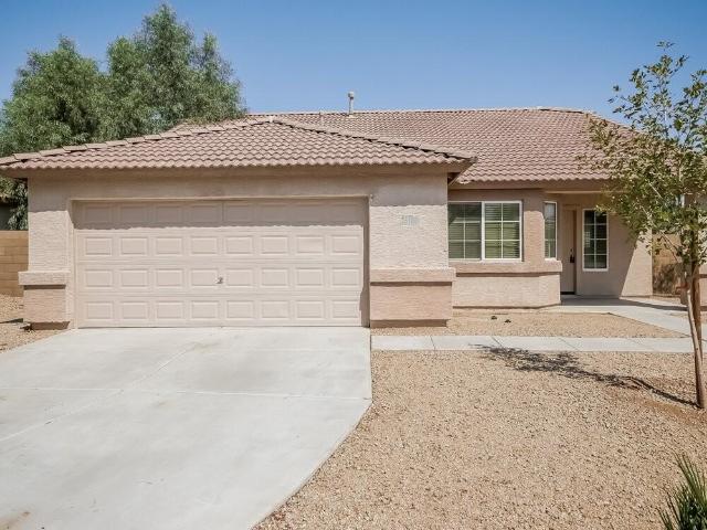 House for rent in Goodyear