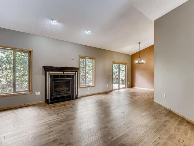 House for rent in Minnesota