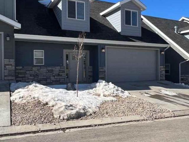 House for rent in Iron, Utah