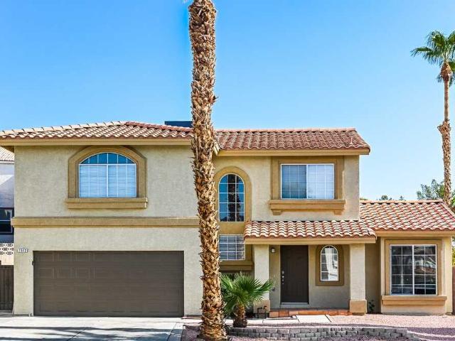 House for rent in Henderson, Nevada
