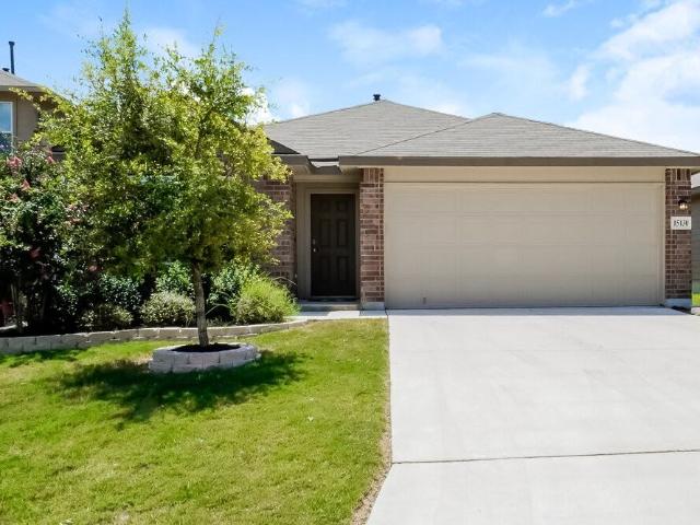 House for rent in Leesville, Texas