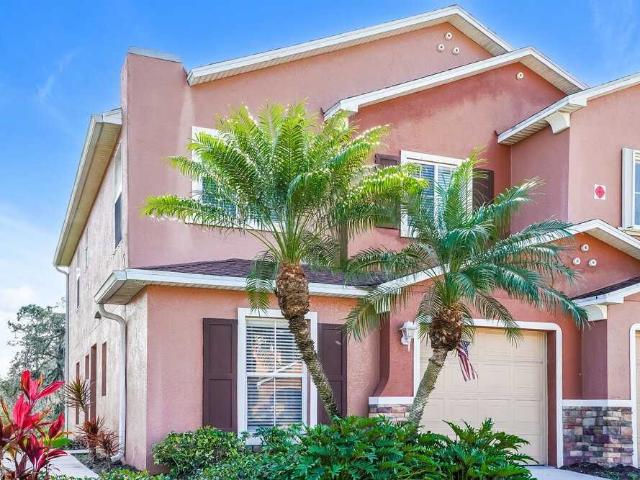 House for rent in North Fort Myers, Florida