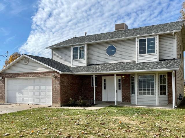 House for rent in Syracuse, Utah