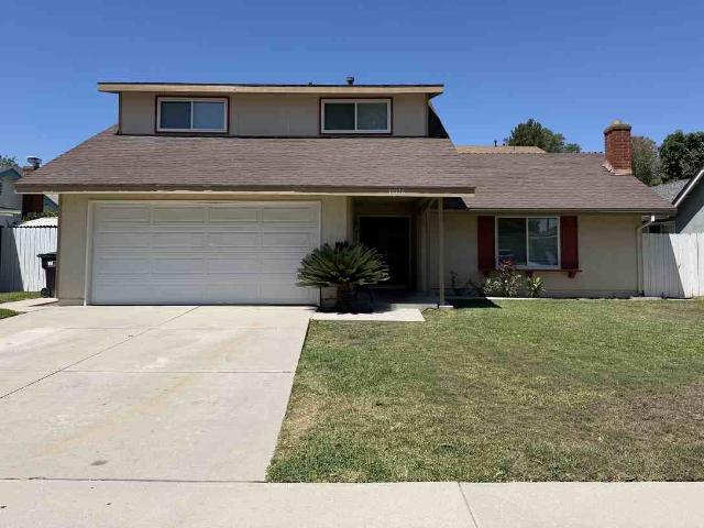 House for rent in Chino Hills, California