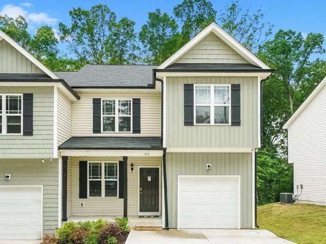 House for rent in Rollingwood, Clayton