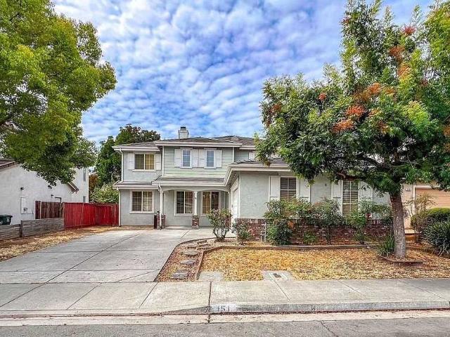 House for rent in American Canyon, Napa County