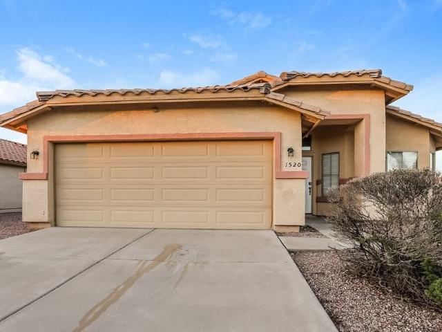 House for rent in South Mountain, Phoenix