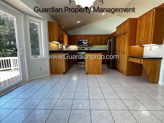 House for rent in Hennepin, Minnesota