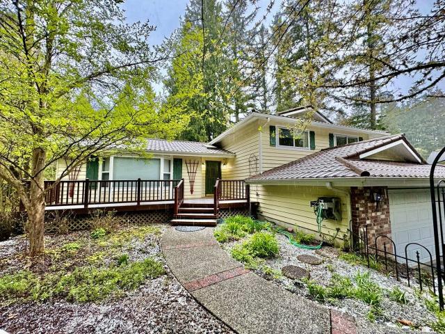 House for rent in Woodinville, Washington