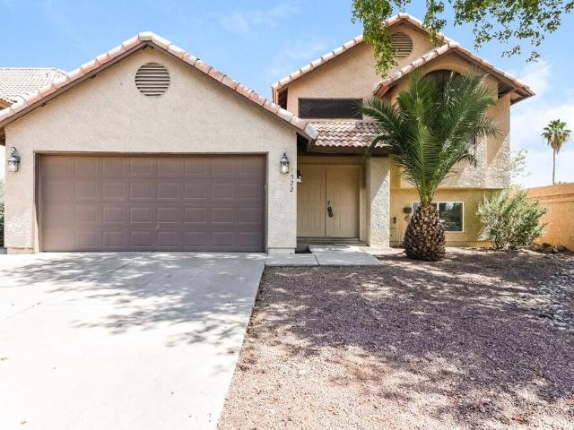 House for rent in Chandler, Arizona