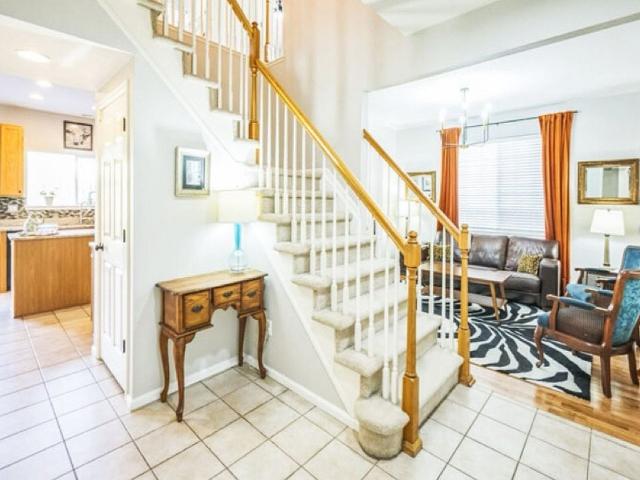 House for rent in Aurora, Colorado
