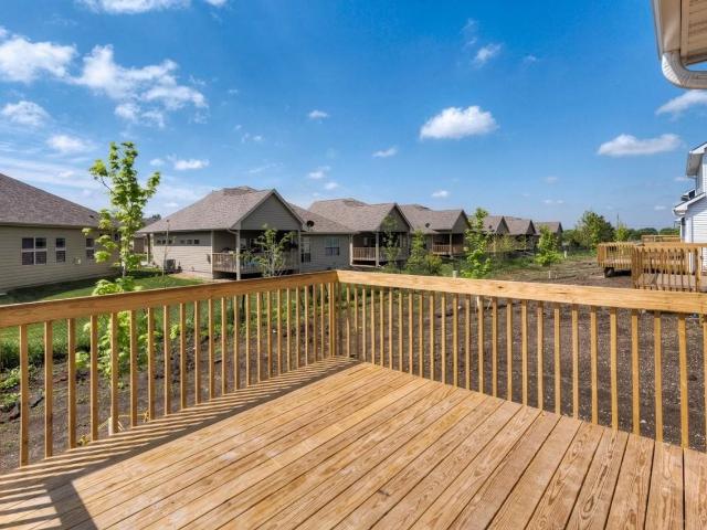 House for rent in Altoona