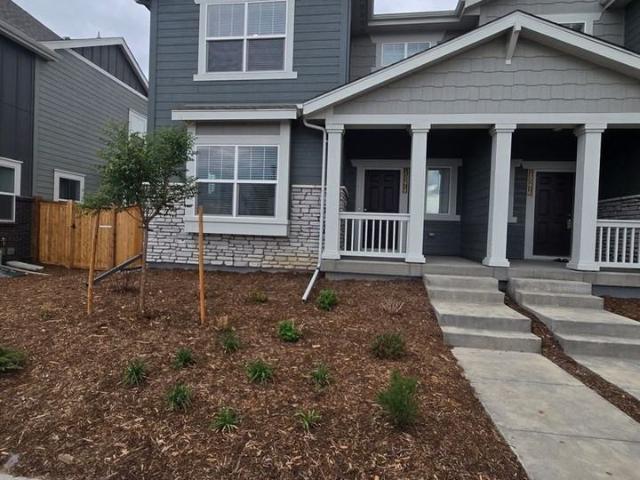 House for rent in Thornton, Colorado