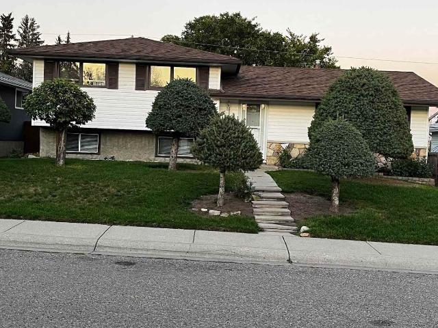 House for rent in Northwest, Alberta
