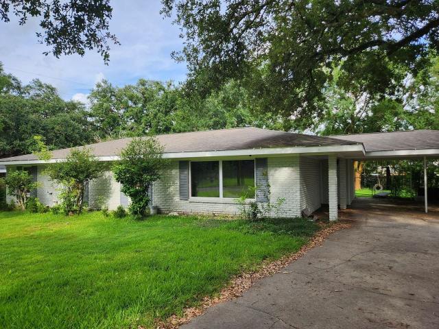 House for rent in Lafayette House for rent in Lafayette
