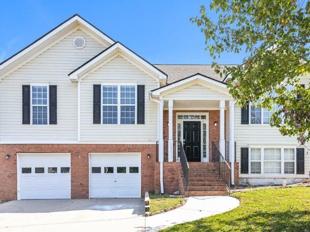 House for rent in Lawrenceville, Gwinnett County