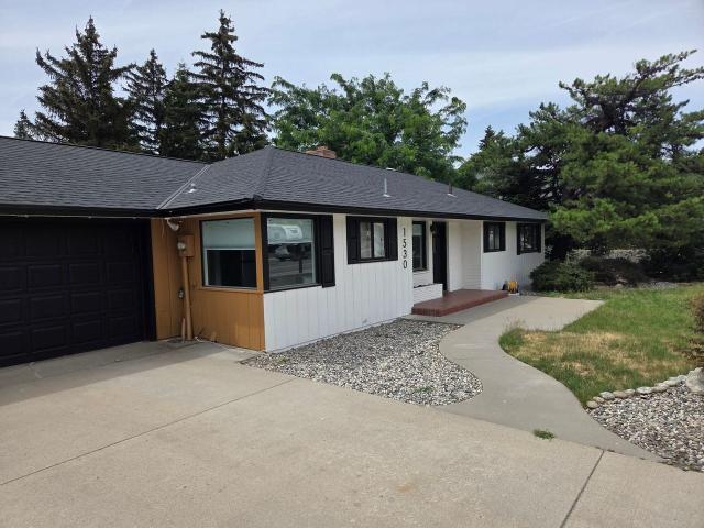 House for rent in East Wenatchee, Washington
