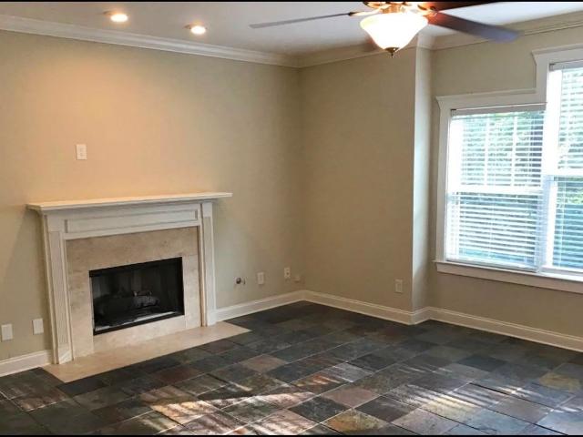 House for rent in Atlanta, Georgia