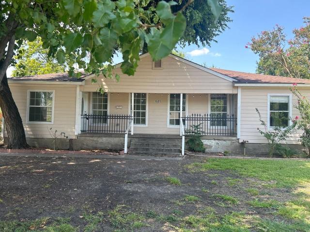 House for rent in Garland, Texas