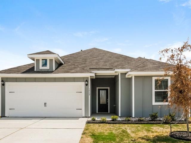 House for rent in Fort Worth, Texas