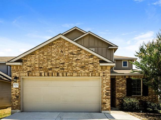 House for rent in Leesville, Texas