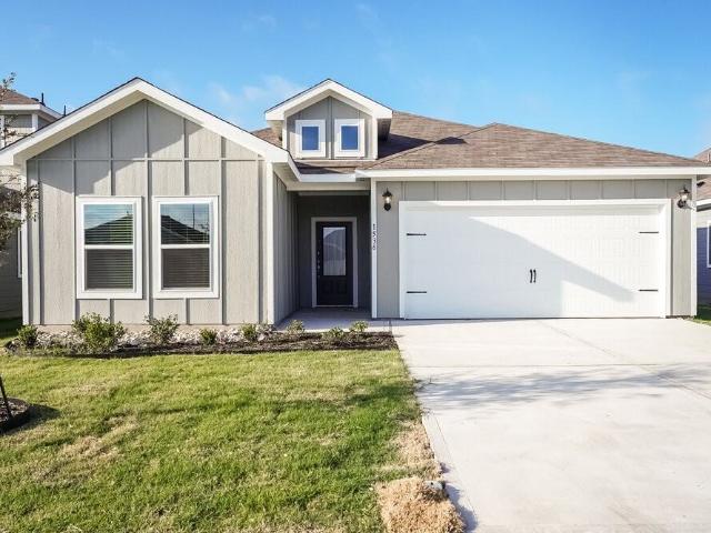 House for rent in Fort Worth, Texas