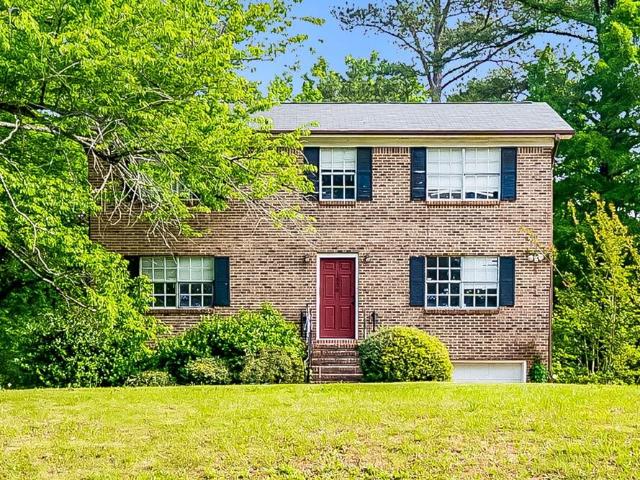 House for rent in Eastpointe, Birmingham