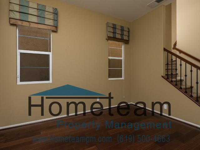 House for rent in Chula Vista, California