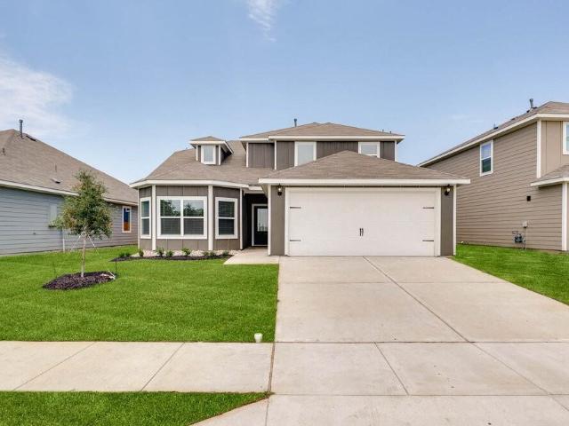 House for rent in Fort Worth, Texas