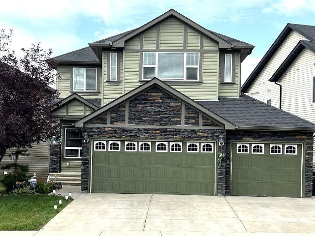 House for rent in Northwest, Alberta