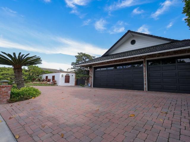 House for rent in Newport Beach House for rent in Newport Beach