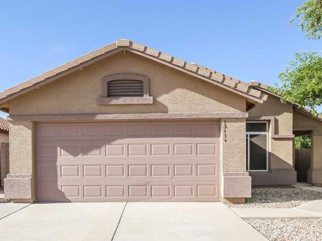 House for rent in Surprise, Arizona