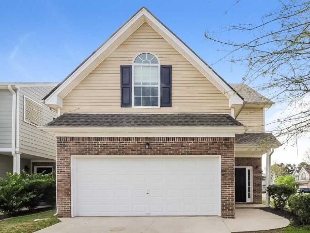 House for rent in Hampton