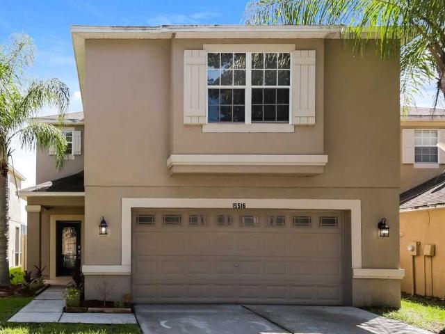 House for rent in Ruskin, Florida