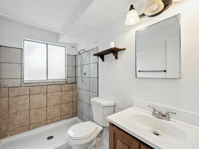 House for rent in Colorado