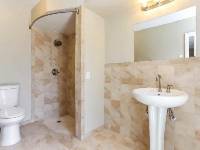 House for rent in Pembroke Pines, Florida