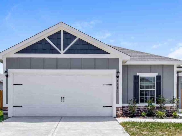 House for rent in Conroe, Texas