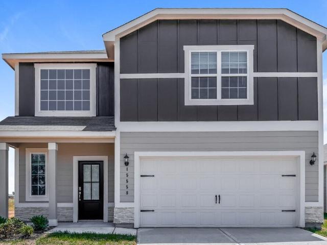 House for rent in Conroe, Texas