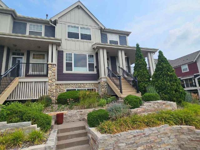 House for rent in Minnesota