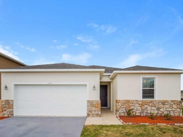 House for rent in Mount Dora, Florida