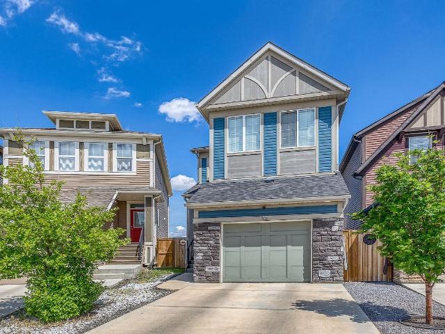 House for rent in Northwest, Alberta
