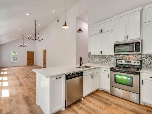 House for rent in Fort Worth, Texas