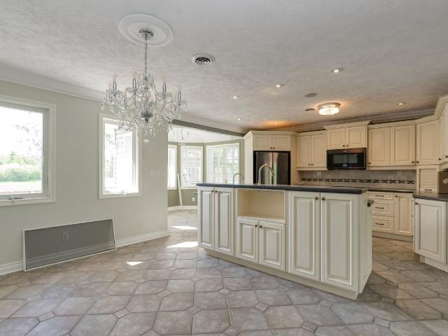 House for rent in Oro-medonte, Ontario
